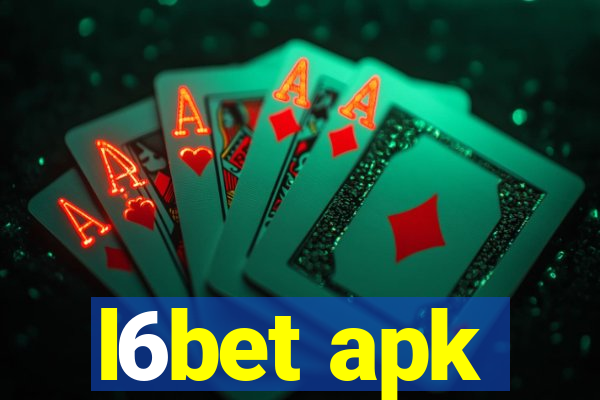 l6bet apk